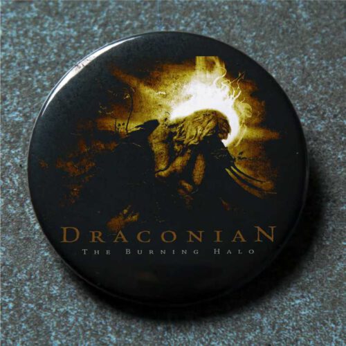 Draconian