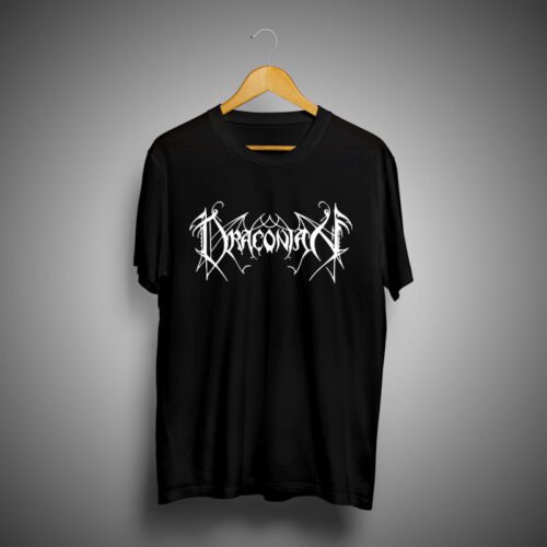 Draconian