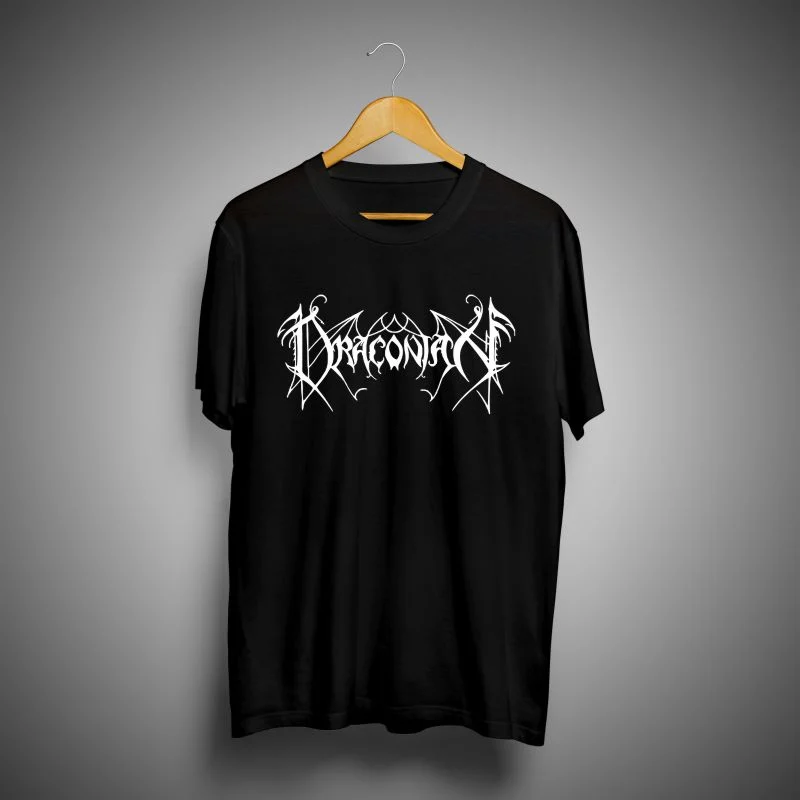 Draconian