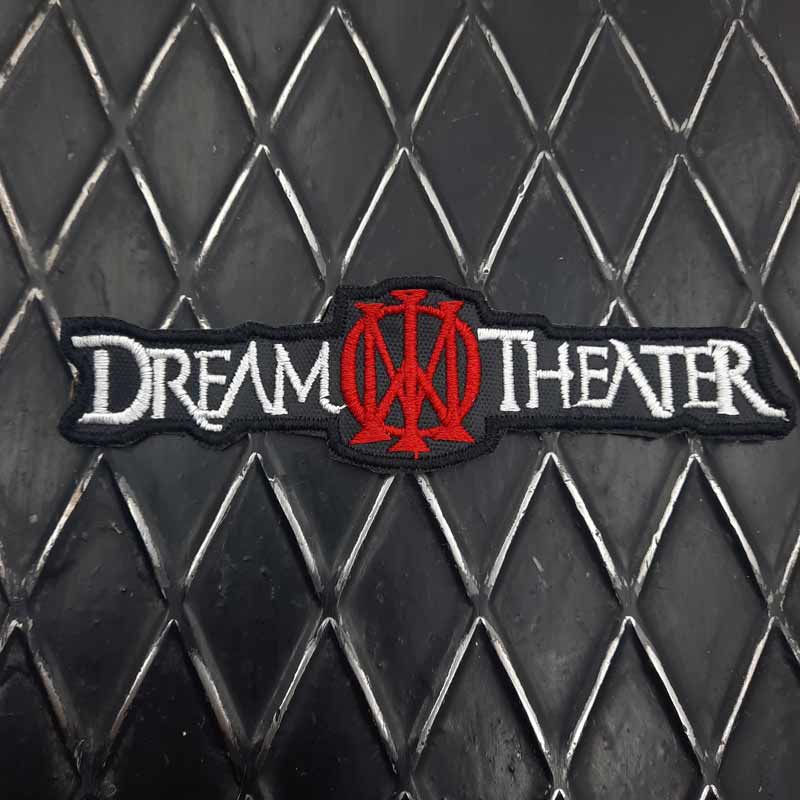 Dream Theater