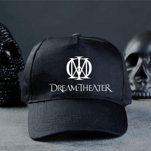 Dream Theater