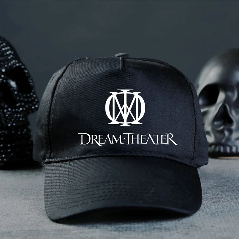 Dream Theater