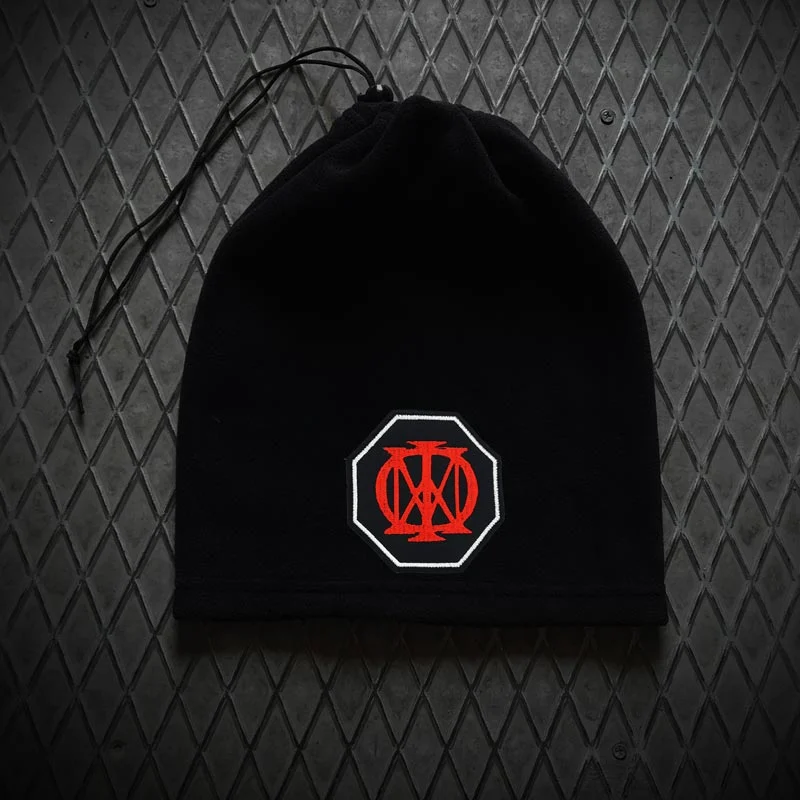 Dream Theater Bere