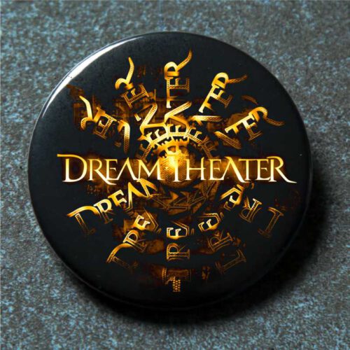Dream Theater
