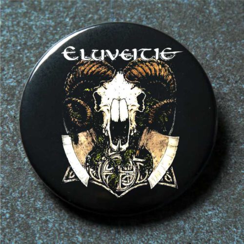 Eluvetie