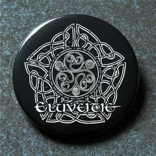 Eluvetie