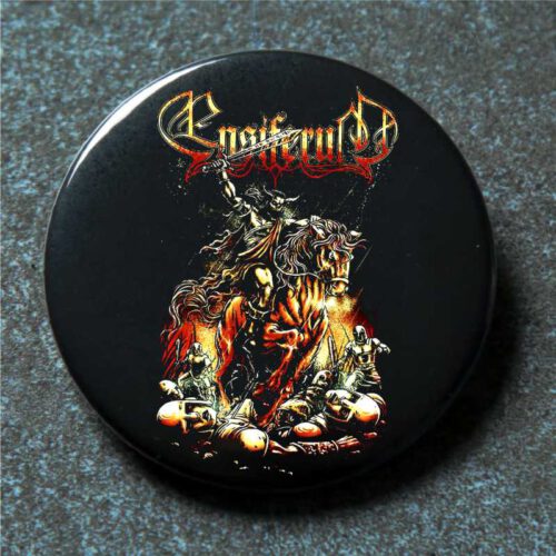 Ensiferum
