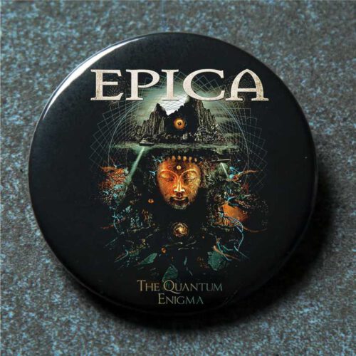 Epica