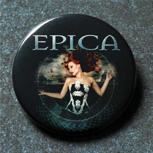 Epica