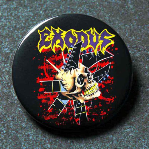 Exodus