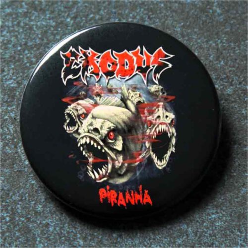 Exodus