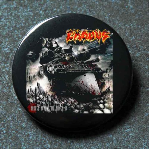 Exodus