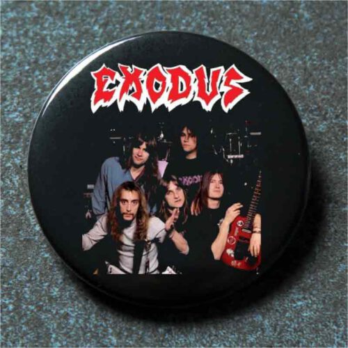 Exodus