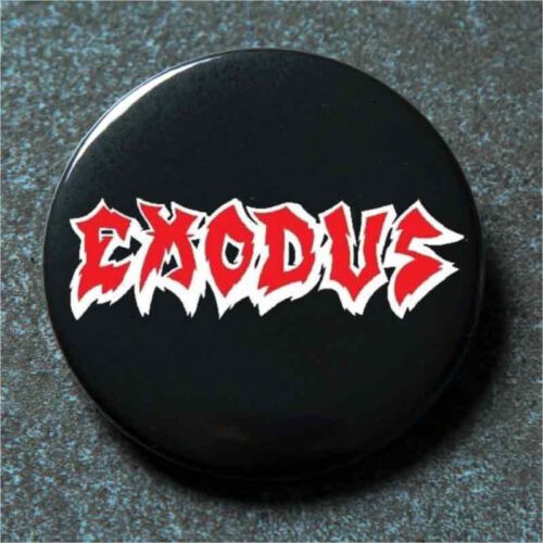 Exodus