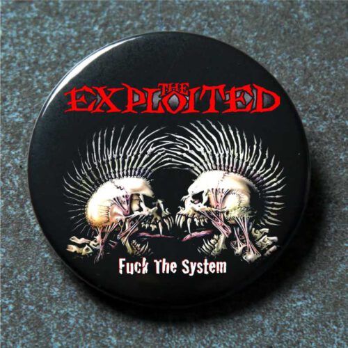 Exploited