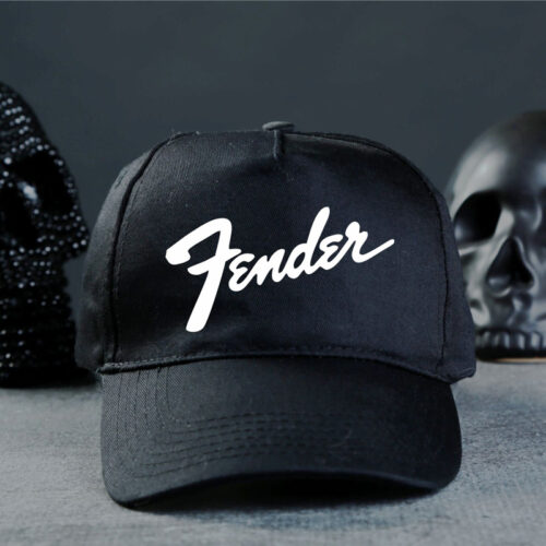 Fender