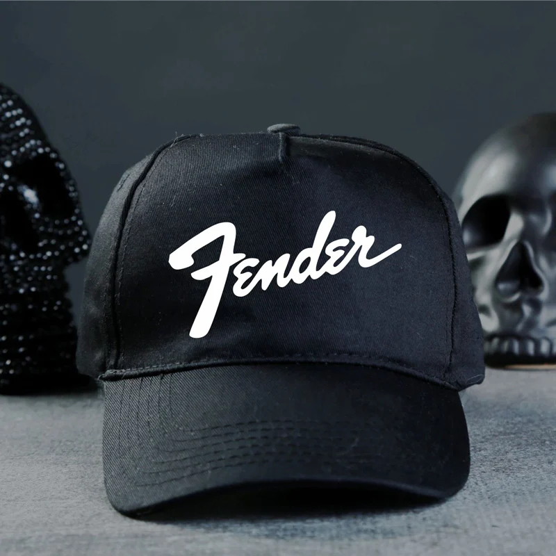 Fender