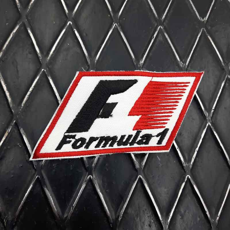 Formula1