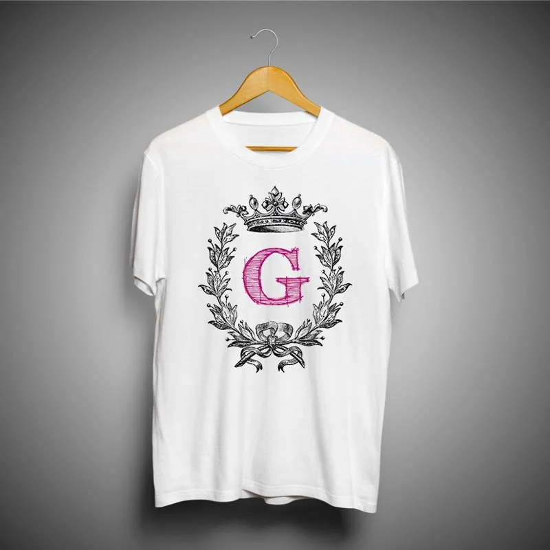 G Harfi