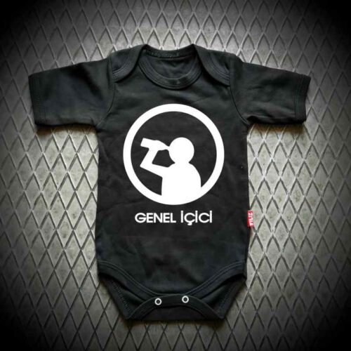 Genel İçici