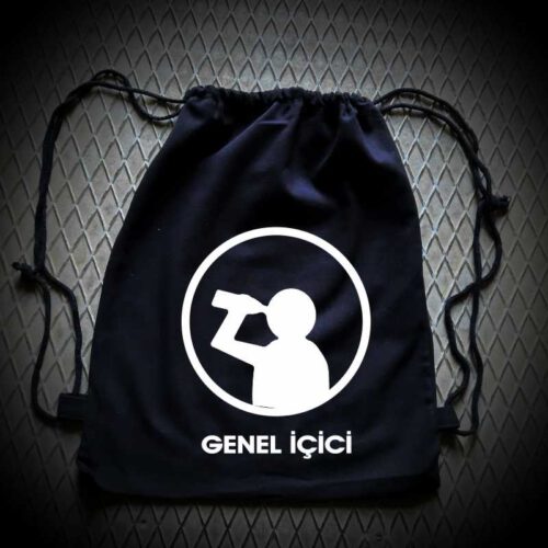 Genel İçici