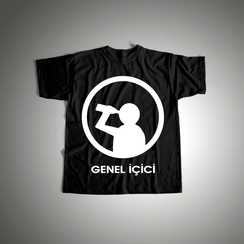 Genel İçici