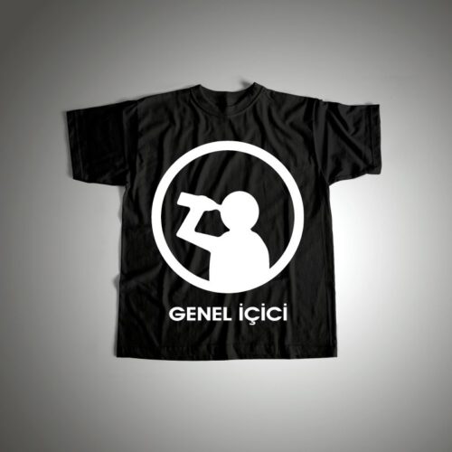 Genel İçici
