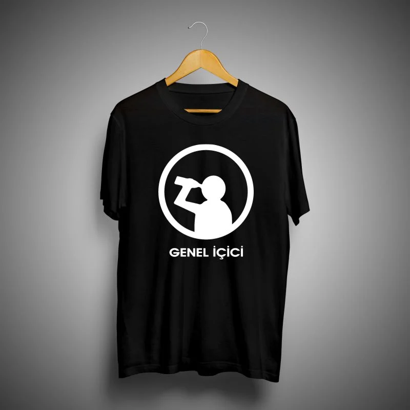 Genel İçici