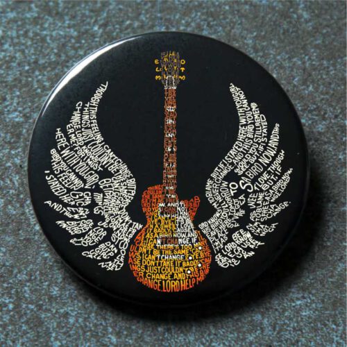 Gitar