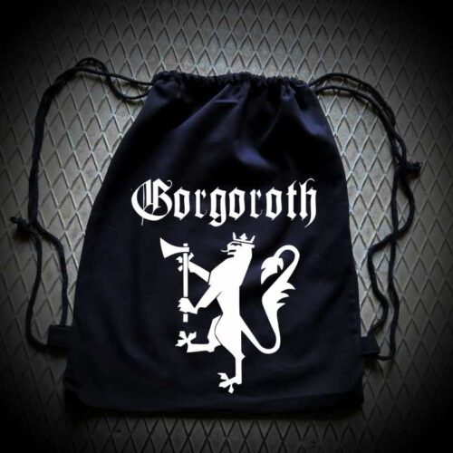 Gorgoroth