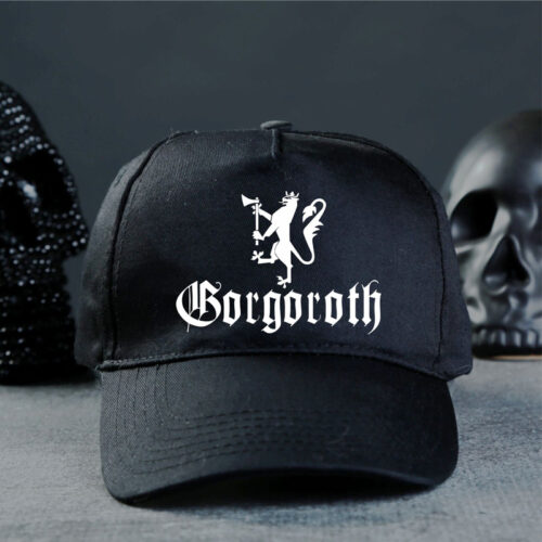 Gorgoroth