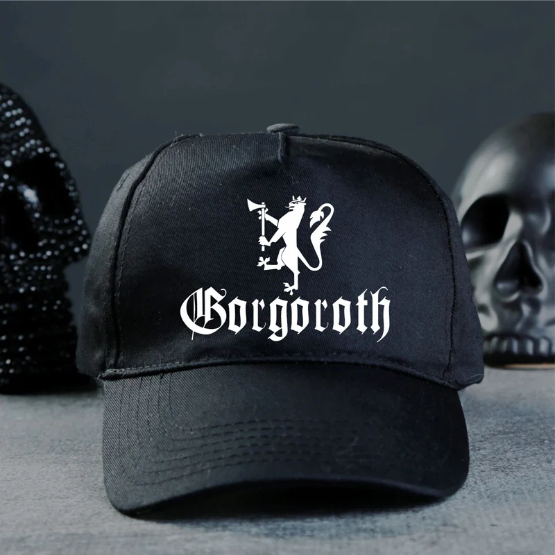Gorgoroth
