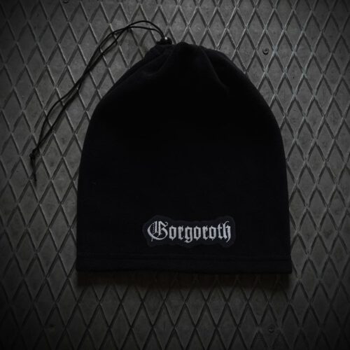 Gorgoroth Bere