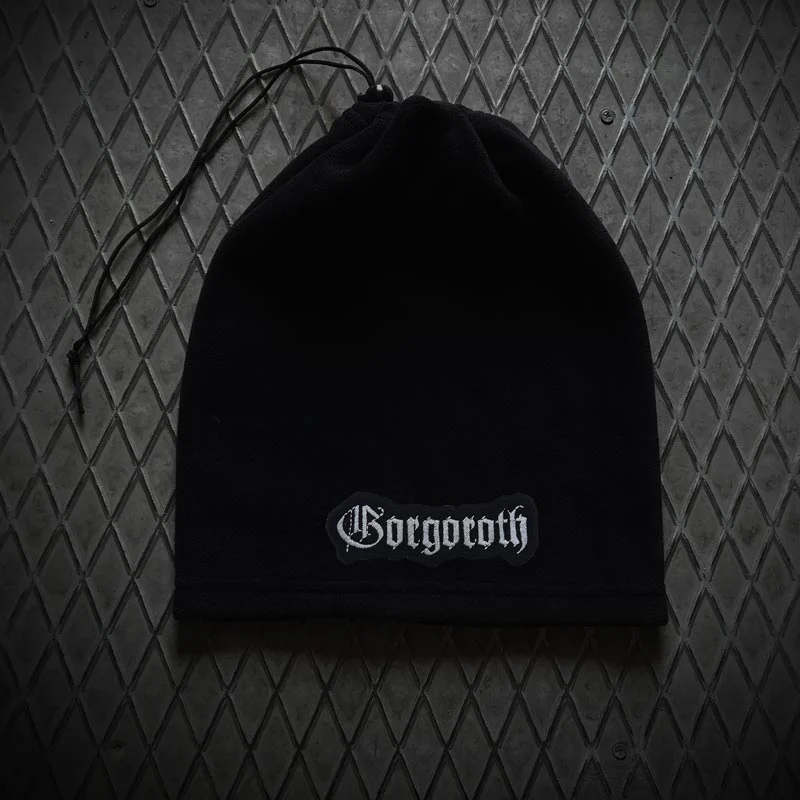 Gorgoroth Bere