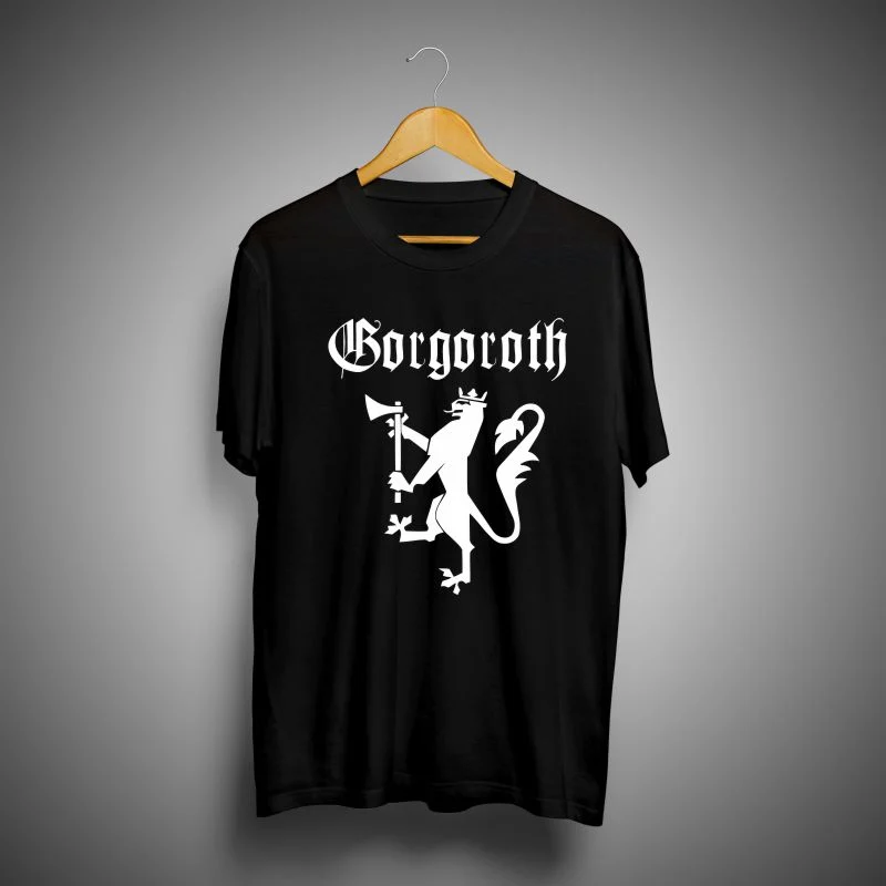 Gorgoroth