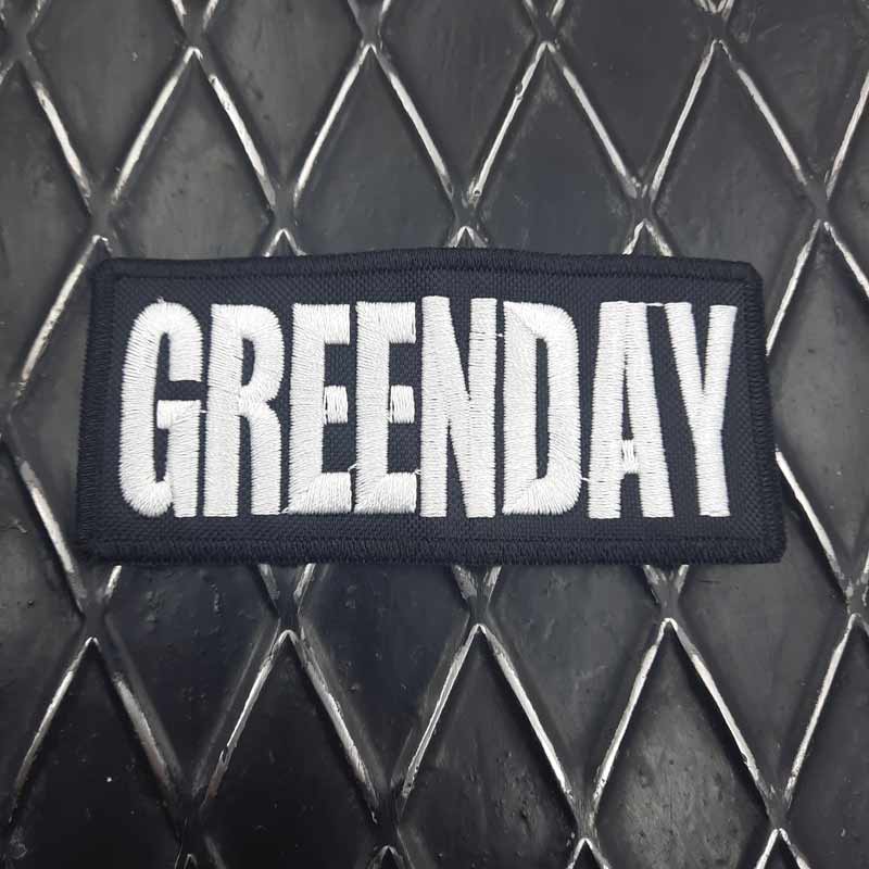 Greenday