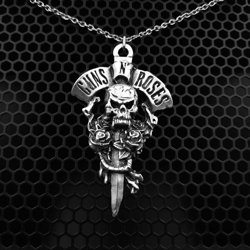 Guns'n'Roses