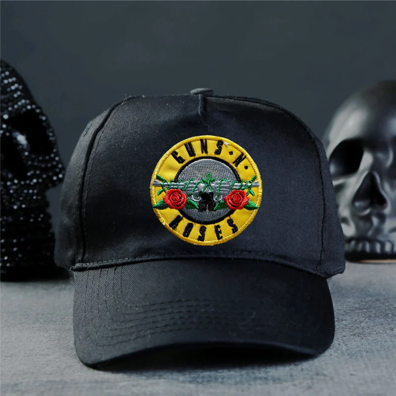 Guns'n'Roses