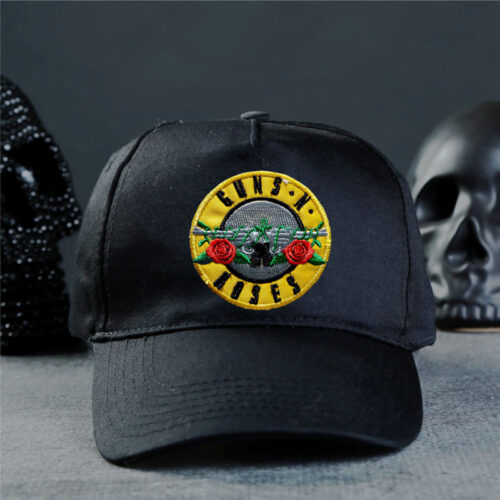 Guns'n'Roses