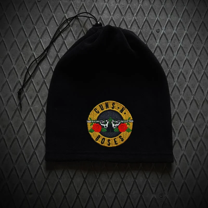 Guns'n'Roses Bere