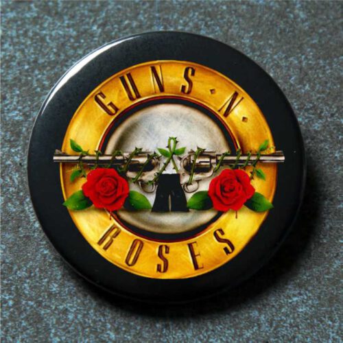 Guns'n'Roses