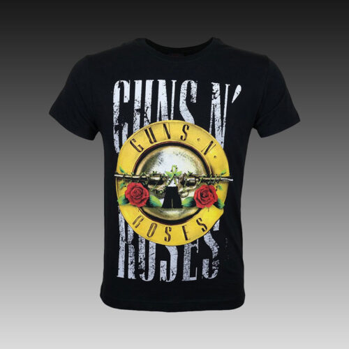 Guns'n'Roses