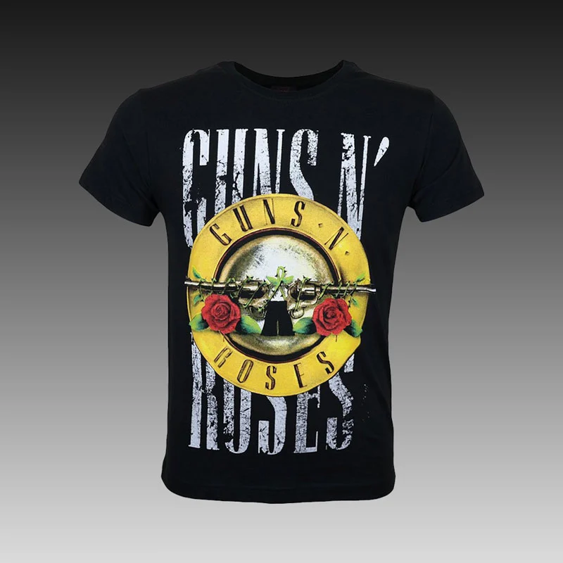 Guns'n'Roses