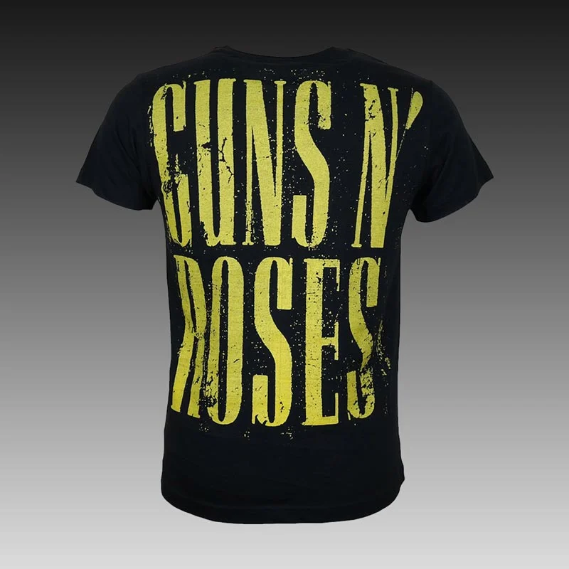 Guns'n'Roses - Görsel 2