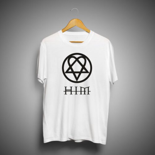 HIM