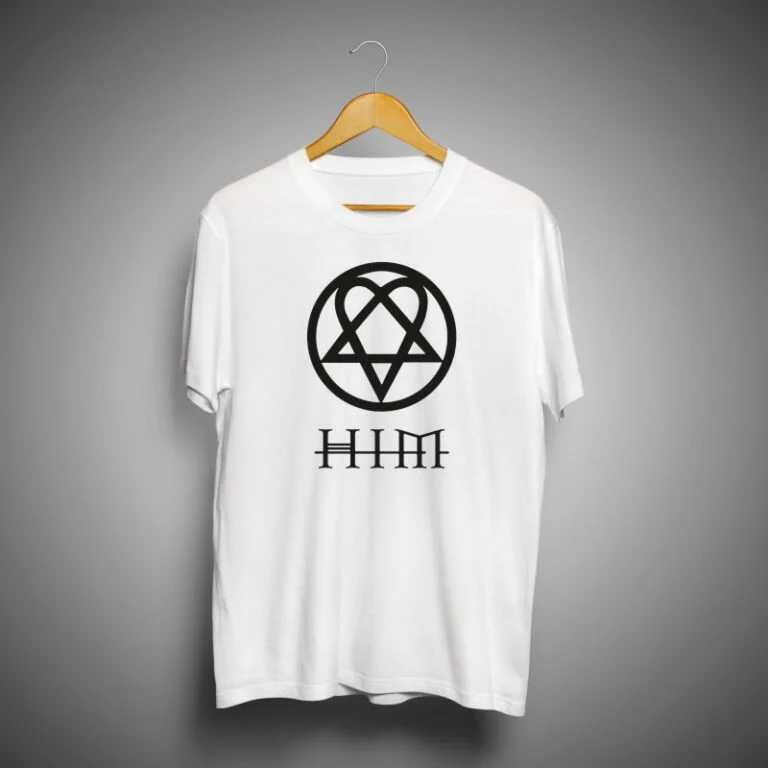 HIM