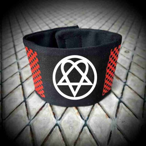 HIM Heartagram