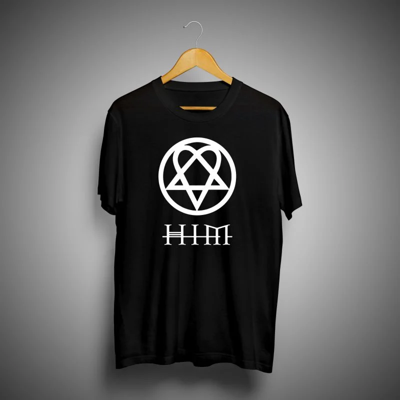HIM - Görsel 2