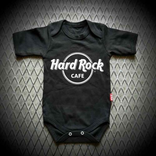 Hard Rock Cafe