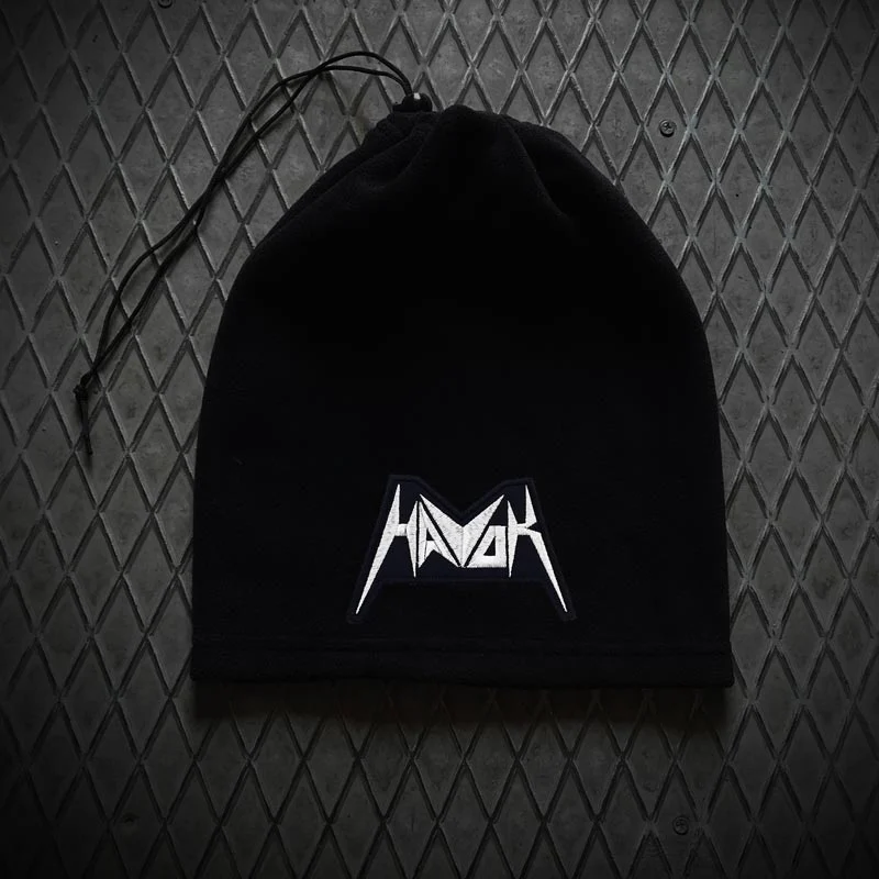 Havok Bere